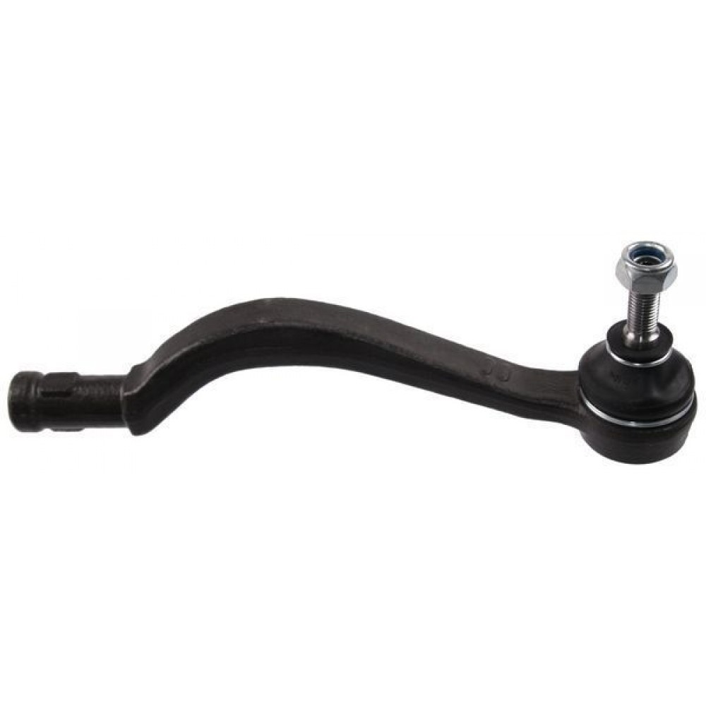 Tie Rod End ABS