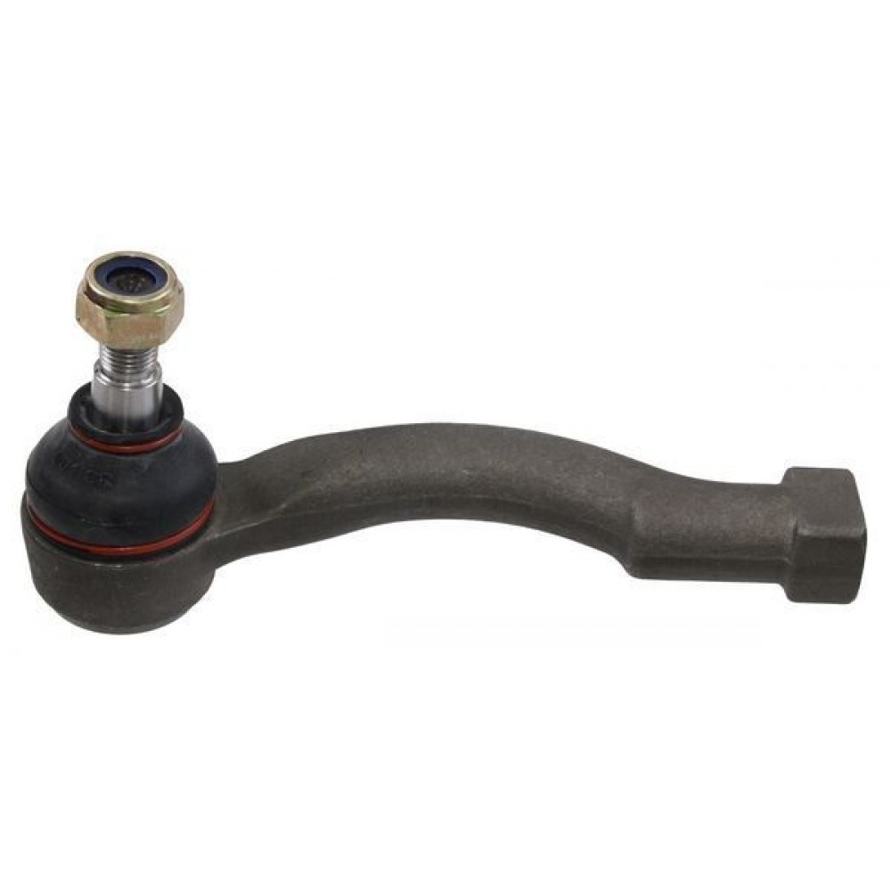 Tie Rod End ABS