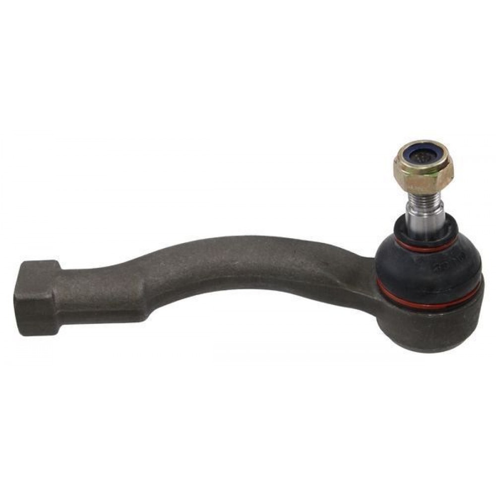 Tie Rod End ABS