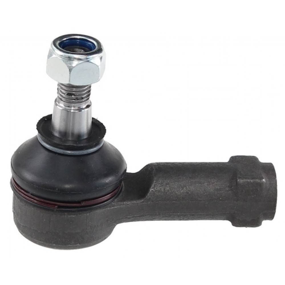 Tie Rod End ABS