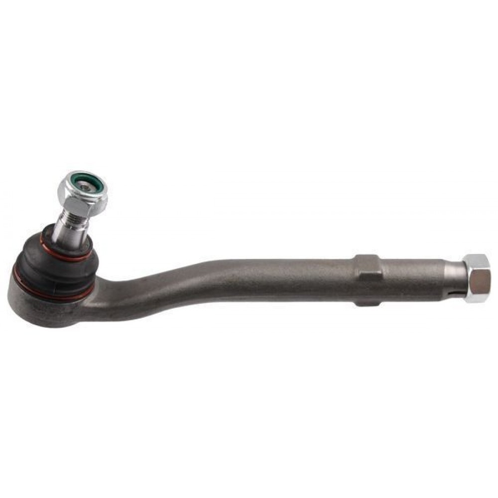 Tie Rod End ABS