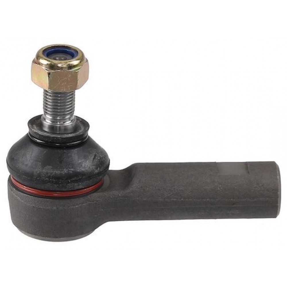 Tie Rod End ABS