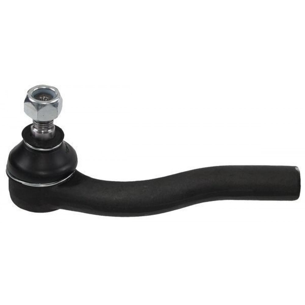 Tie Rod End ABS