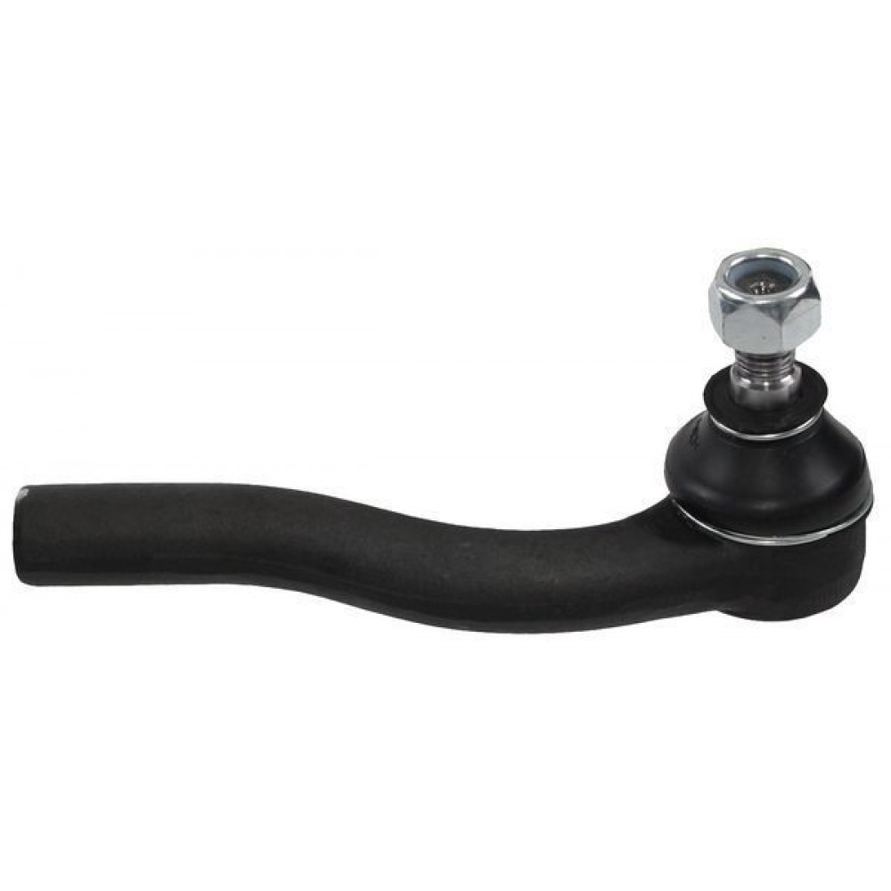 Tie Rod End ABS