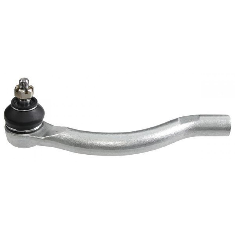 Tie Rod End ABS