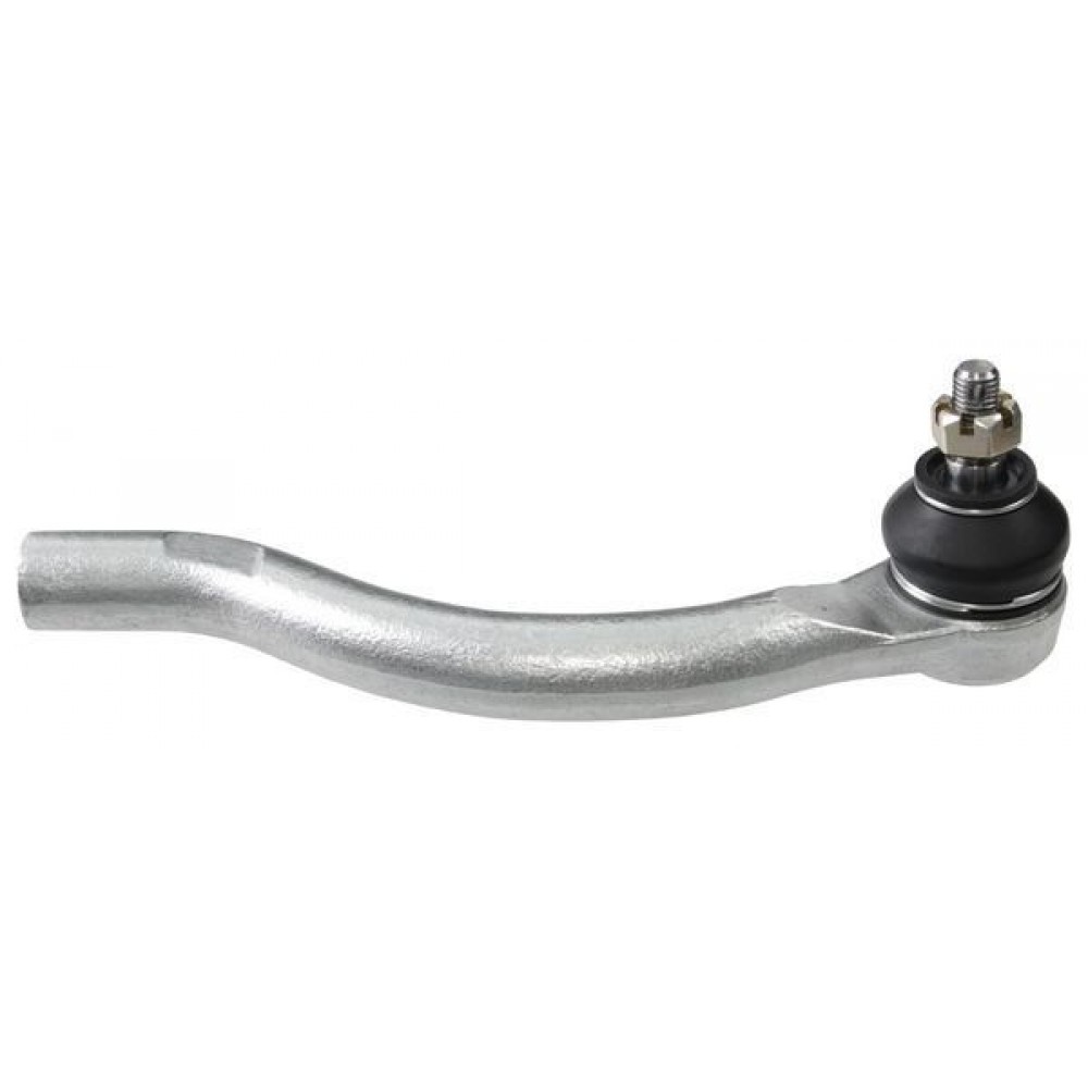 Tie Rod End ABS