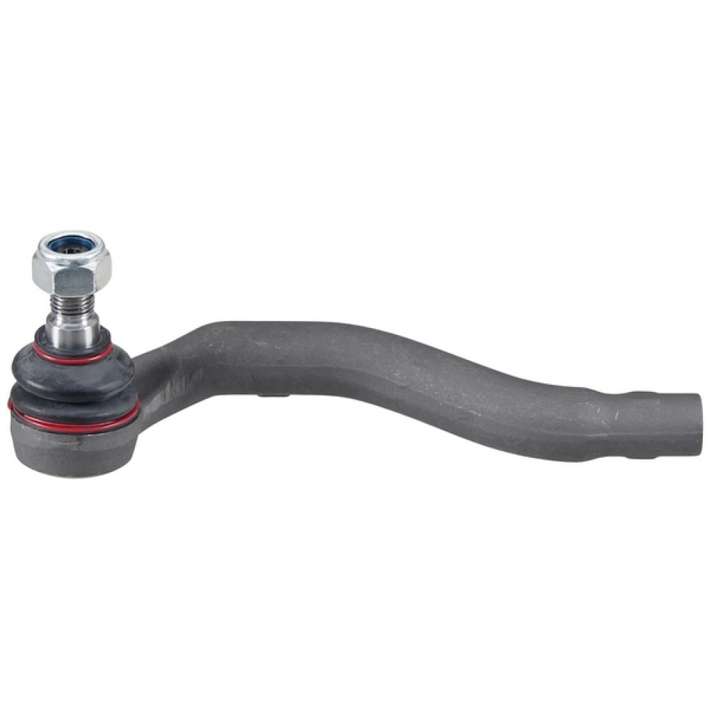 Tie Rod End ABS