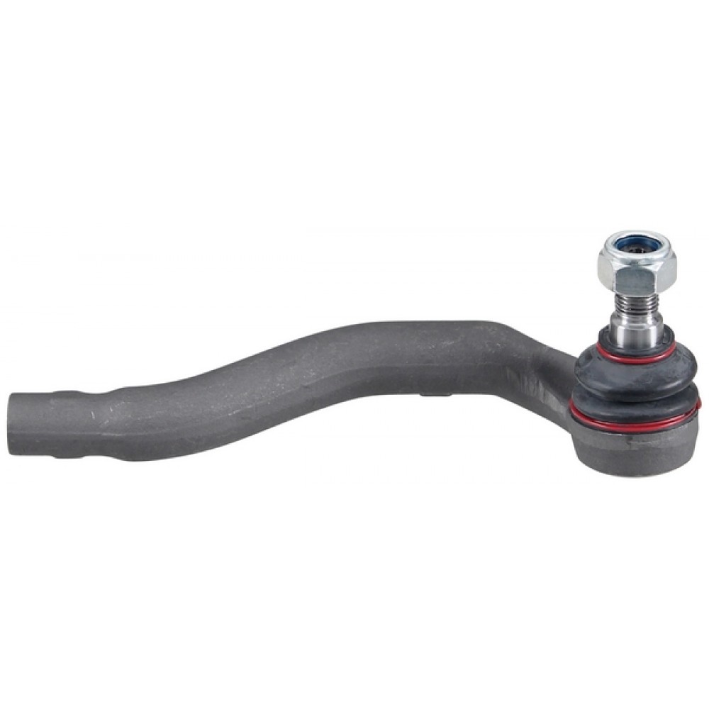 Tie Rod End ABS