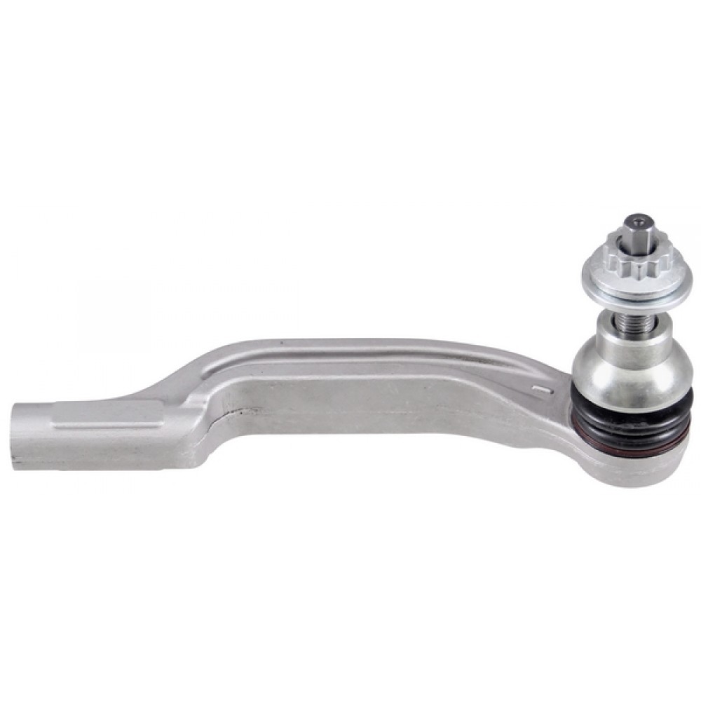 Tie Rod End ABS