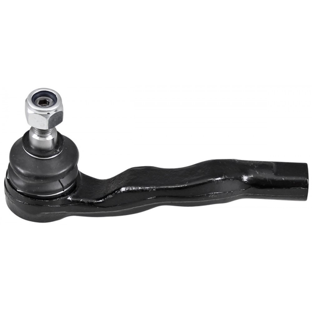 Tie Rod End ABS