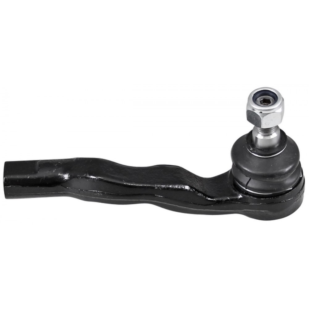 Tie Rod End ABS