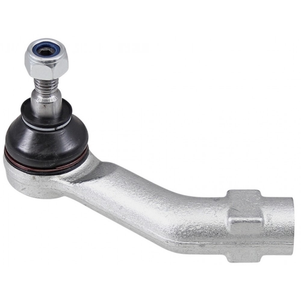 Tie Rod End ABS