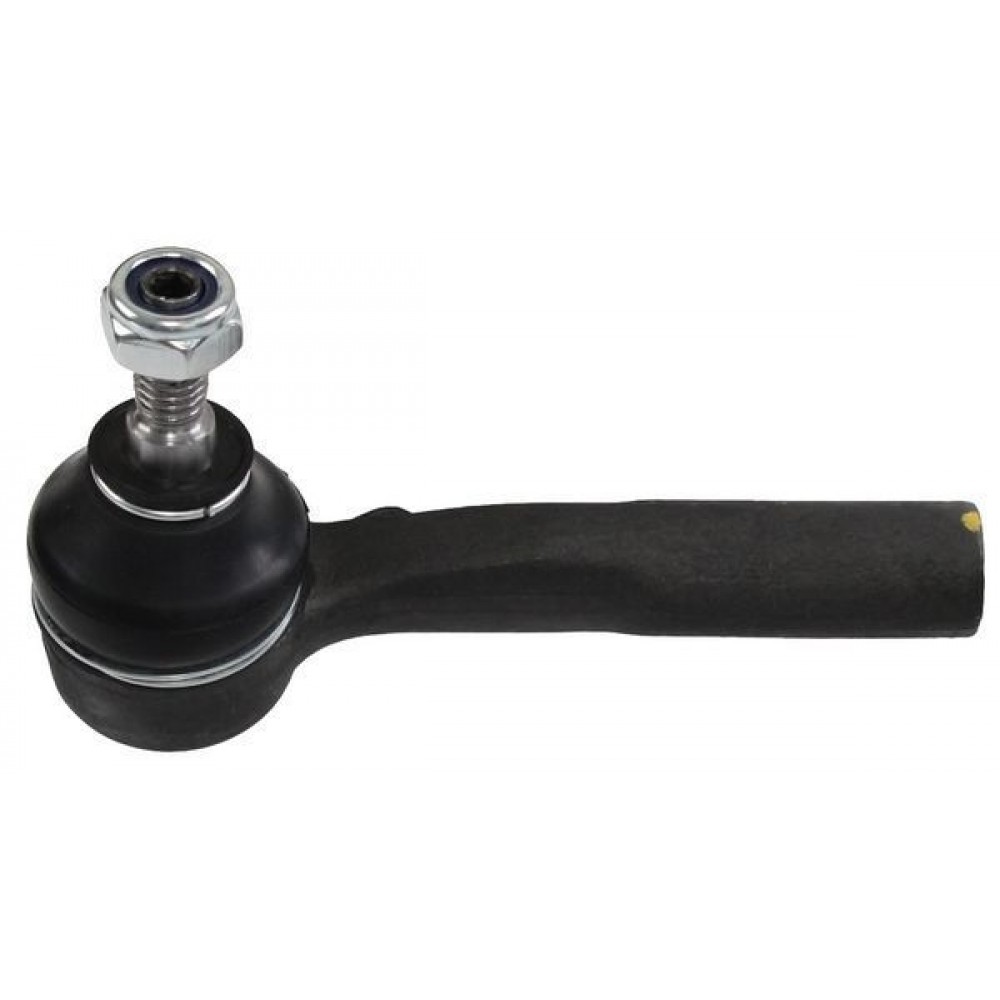 Tie Rod End ABS