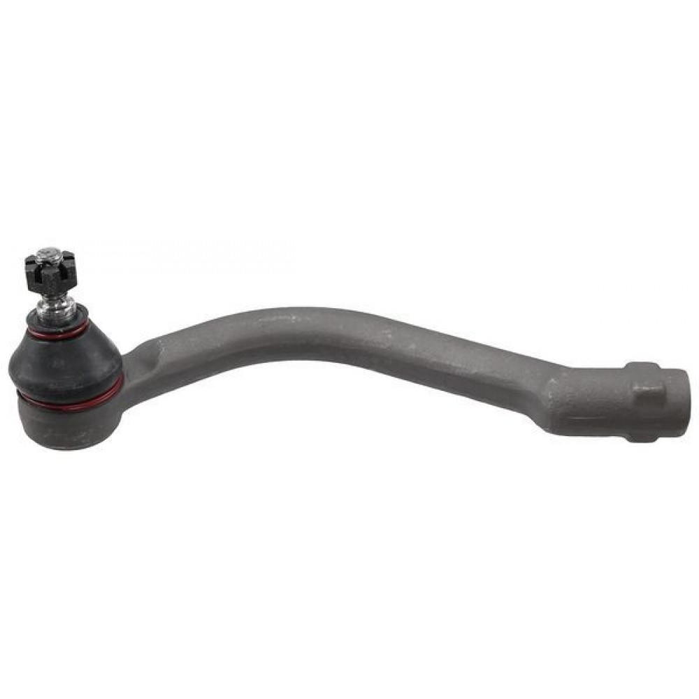 Tie Rod End ABS