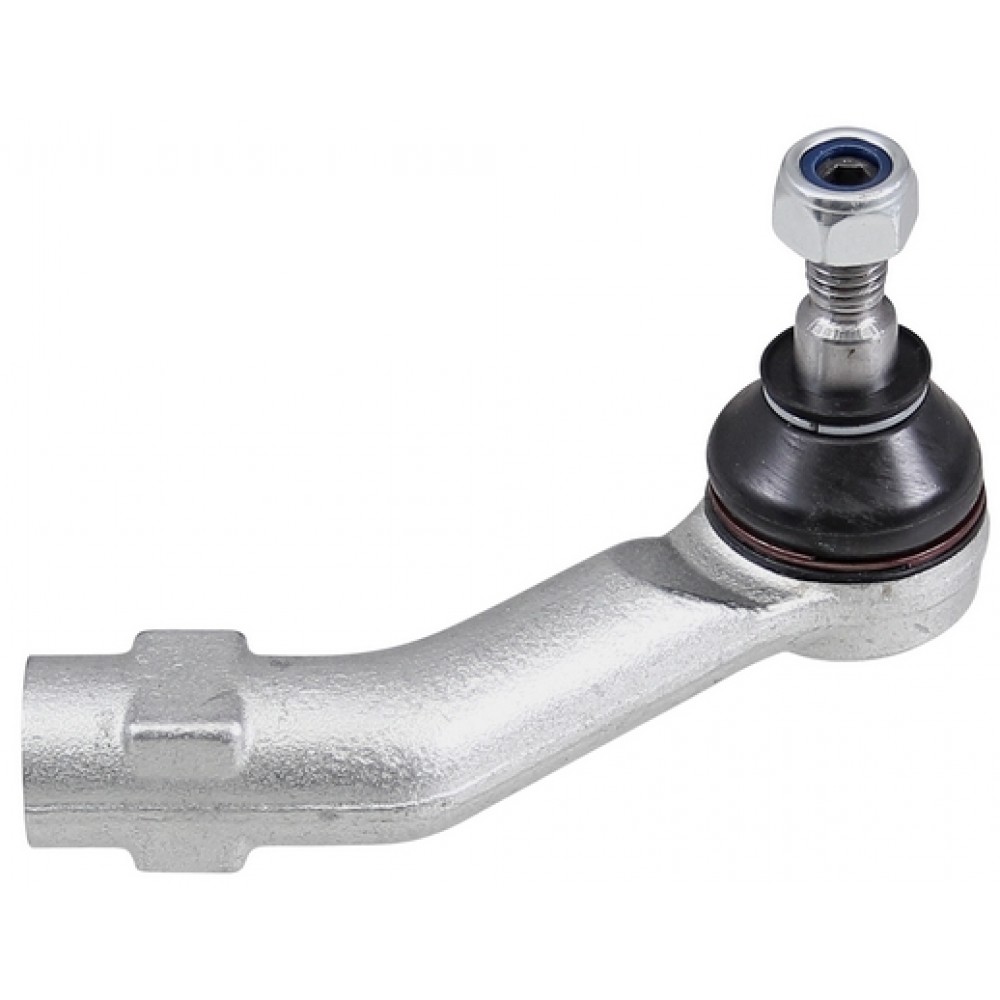 Tie Rod End ABS