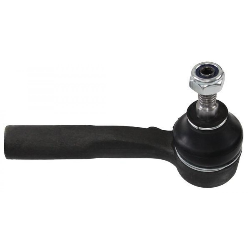 Tie Rod End ABS