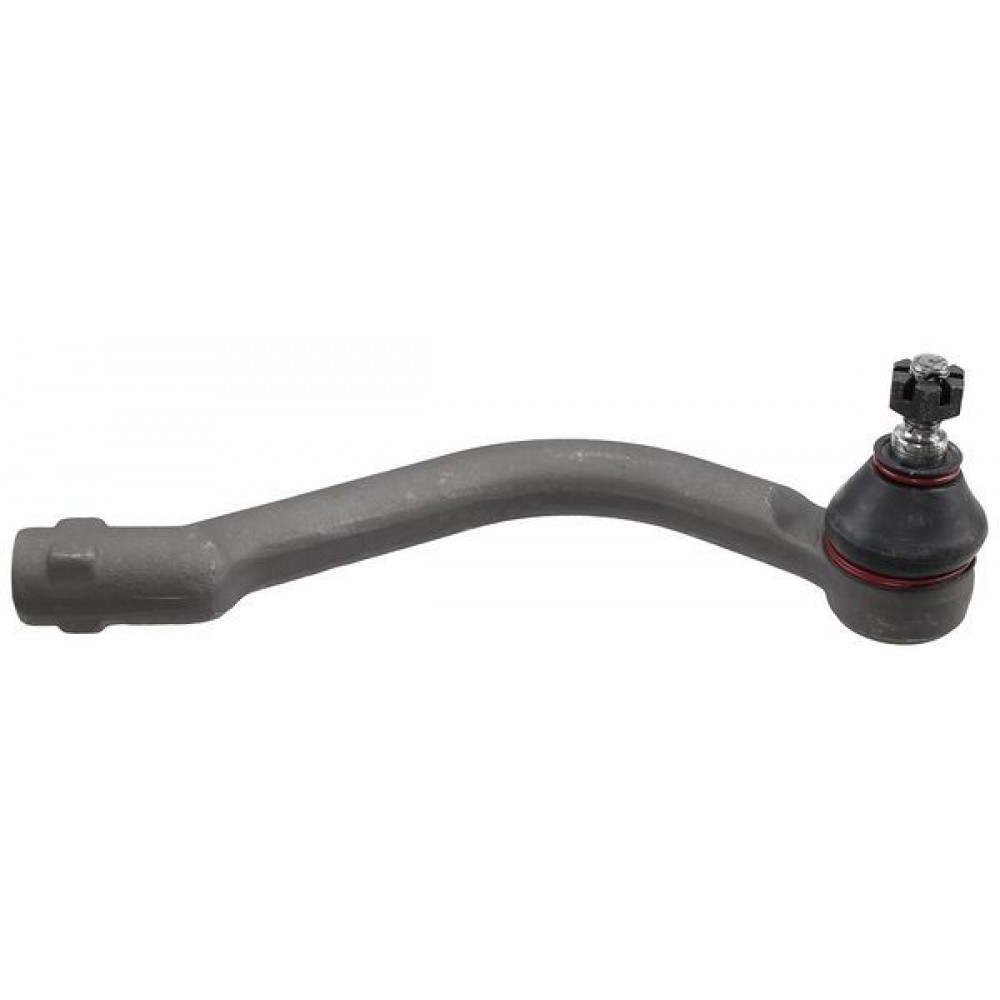 Tie Rod End ABS