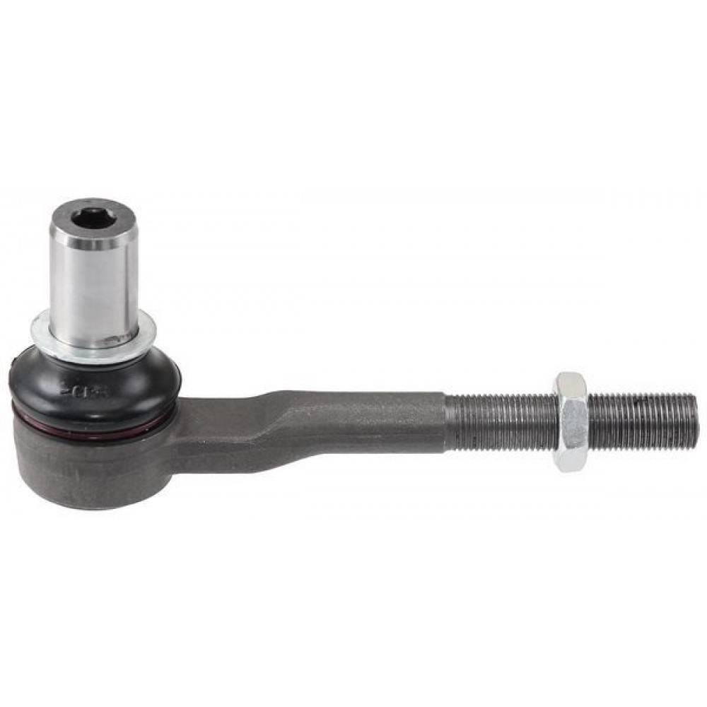 Tie Rod End ABS