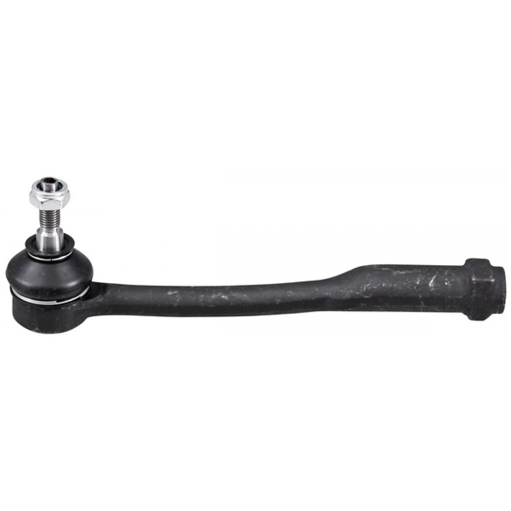 Tie Rod End ABS