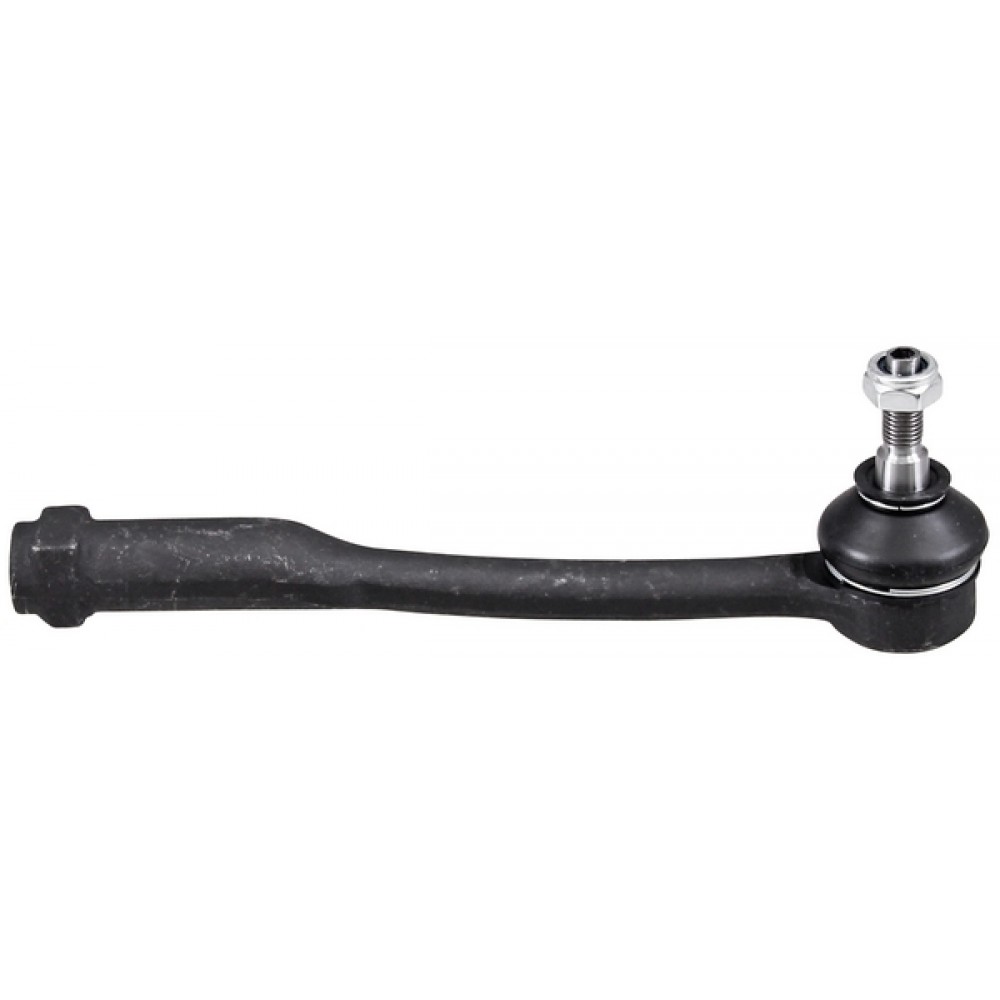 Tie Rod End ABS