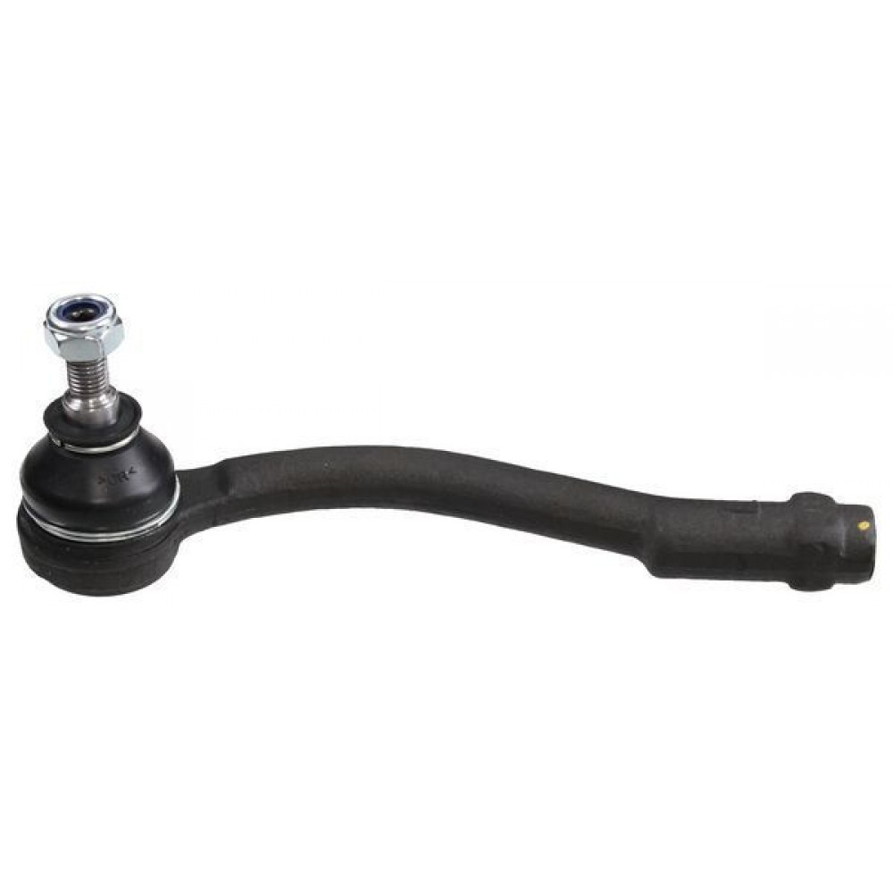 Tie Rod End ABS