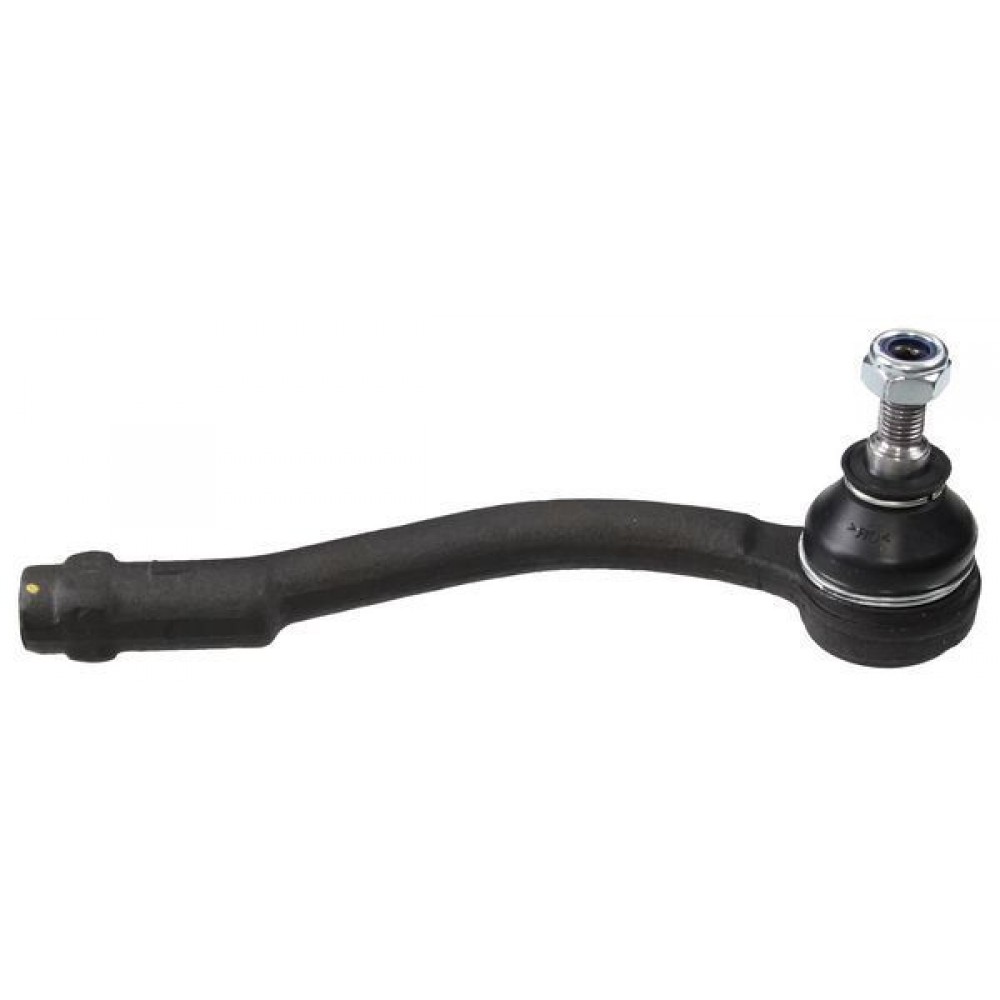 Tie Rod End ABS