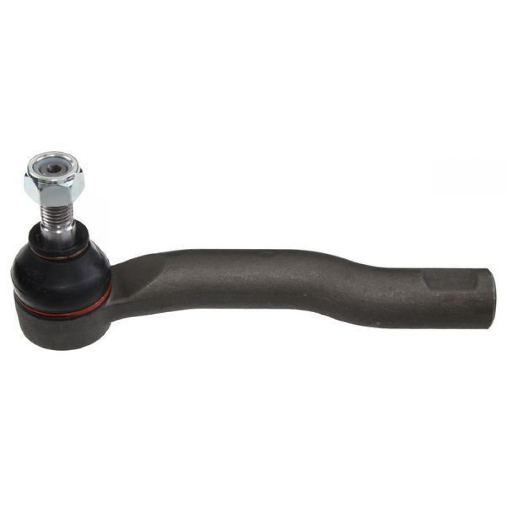 Tie Rod End ABS