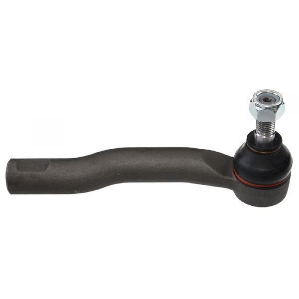 Tie Rod End ABS