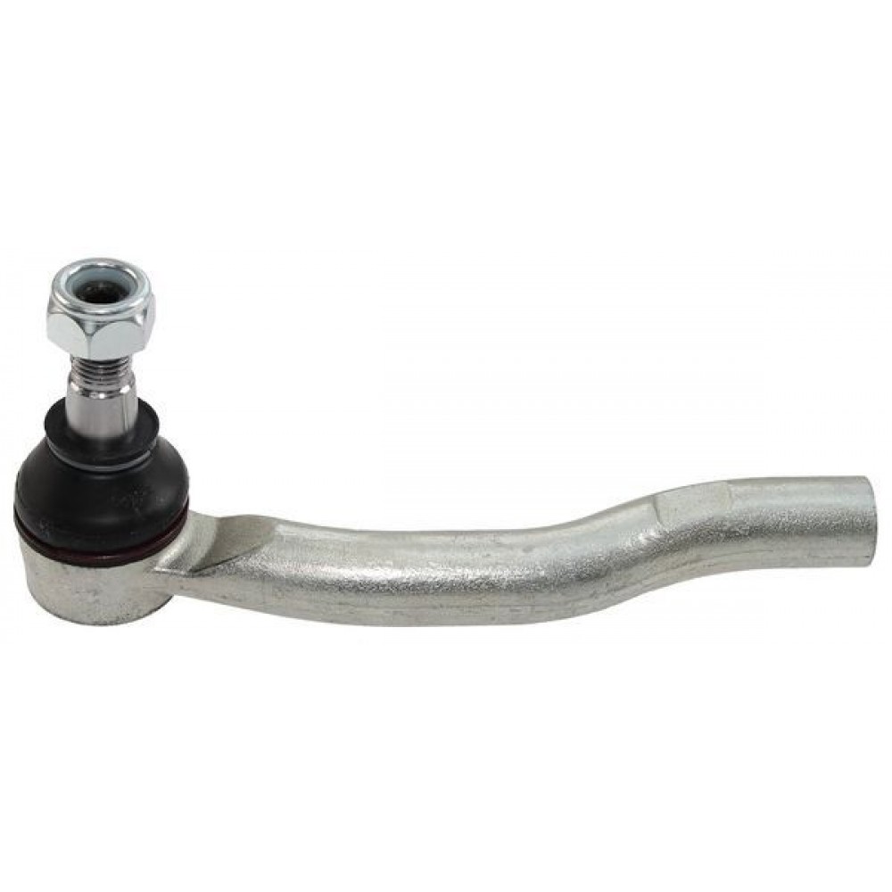 Tie Rod End ABS