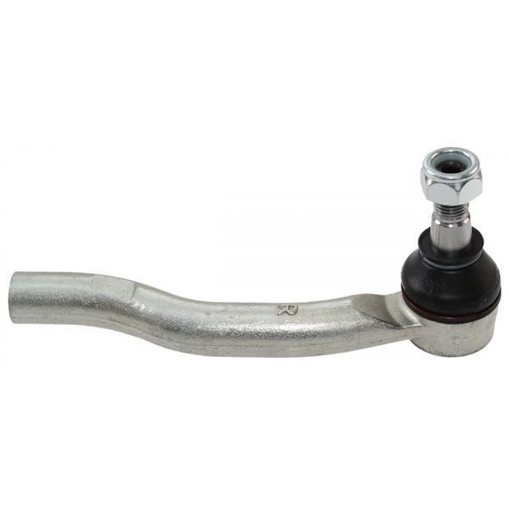 Tie Rod End ABS