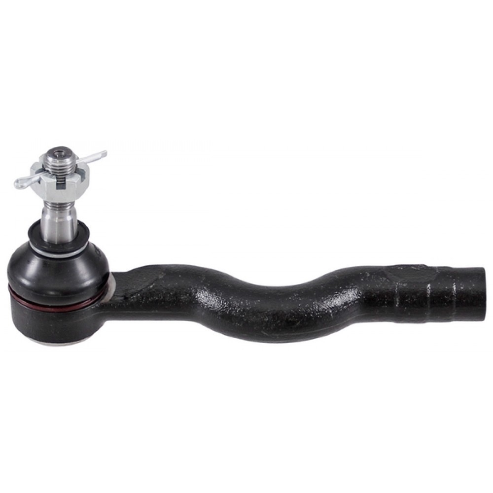 Tie Rod End ABS