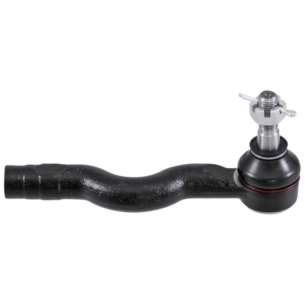 Tie Rod End ABS