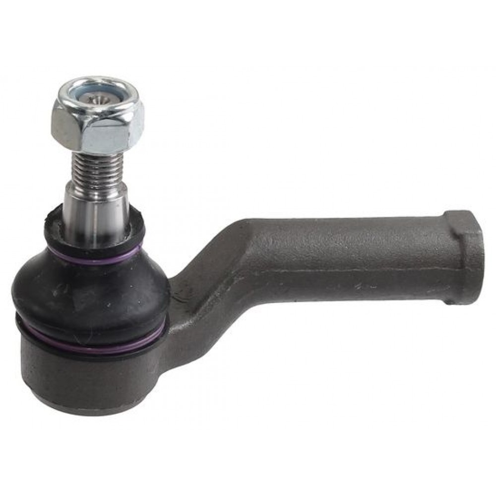 Tie Rod End ABS