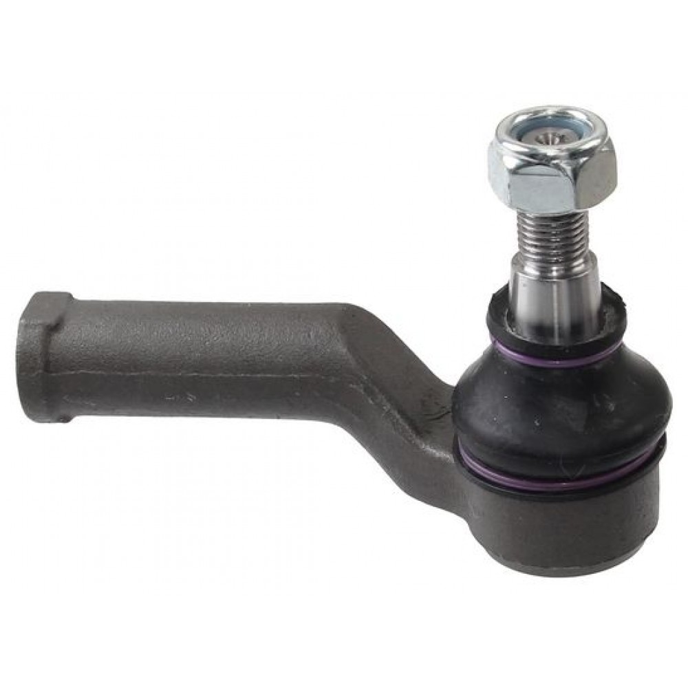 Tie Rod End ABS