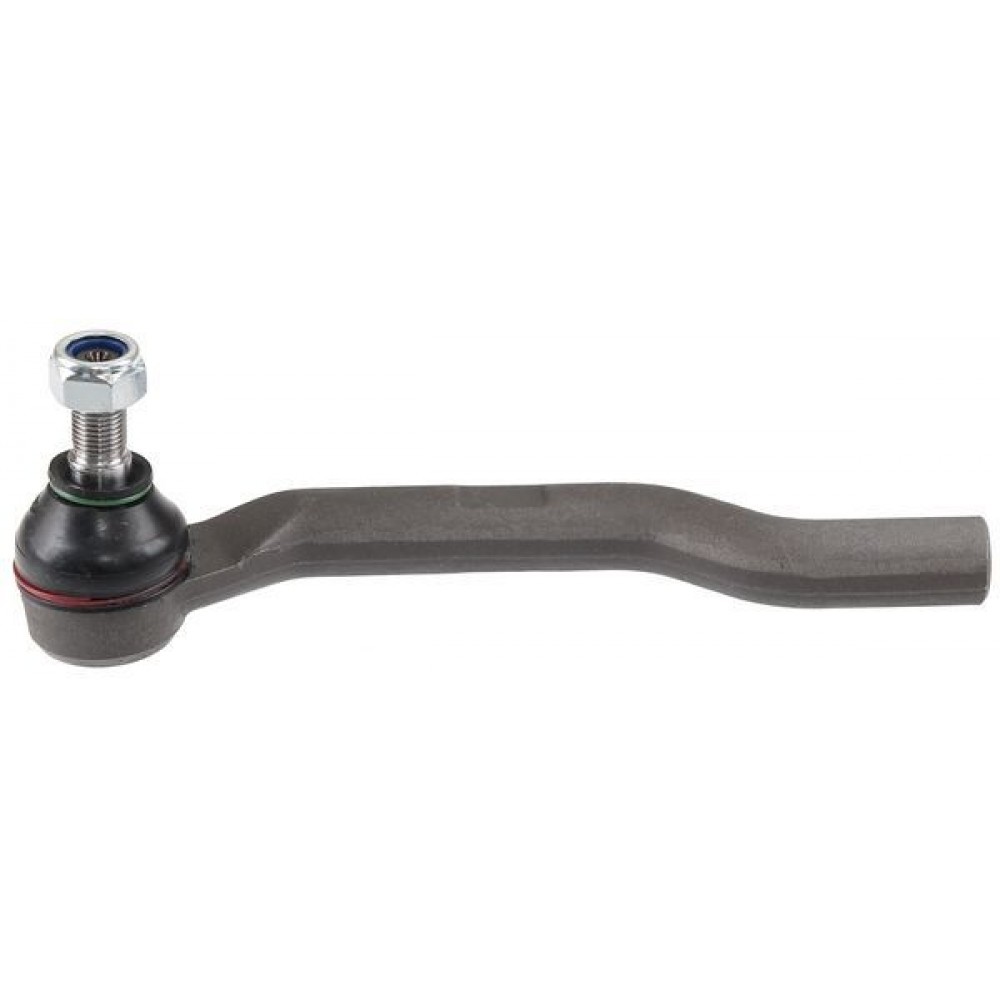 Tie Rod End ABS