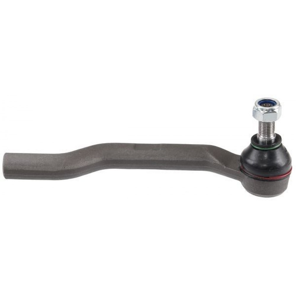 Tie Rod End ABS