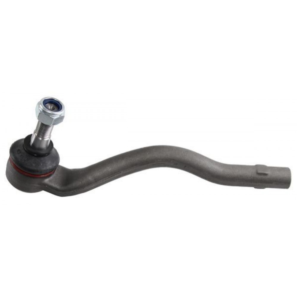 Tie Rod End ABS