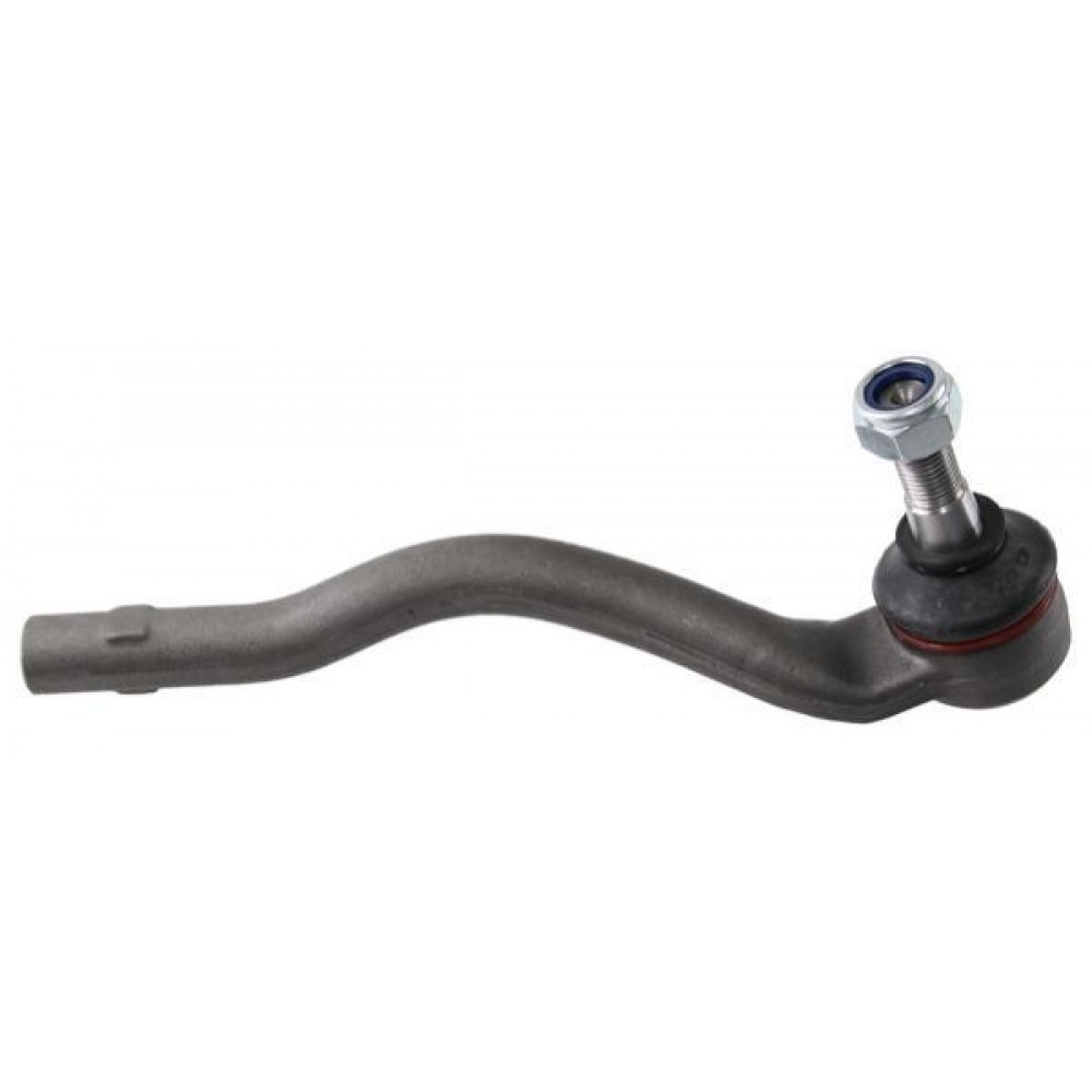 Tie Rod End ABS