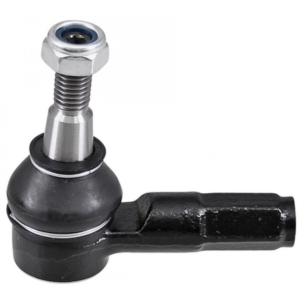 Tie Rod End ABS