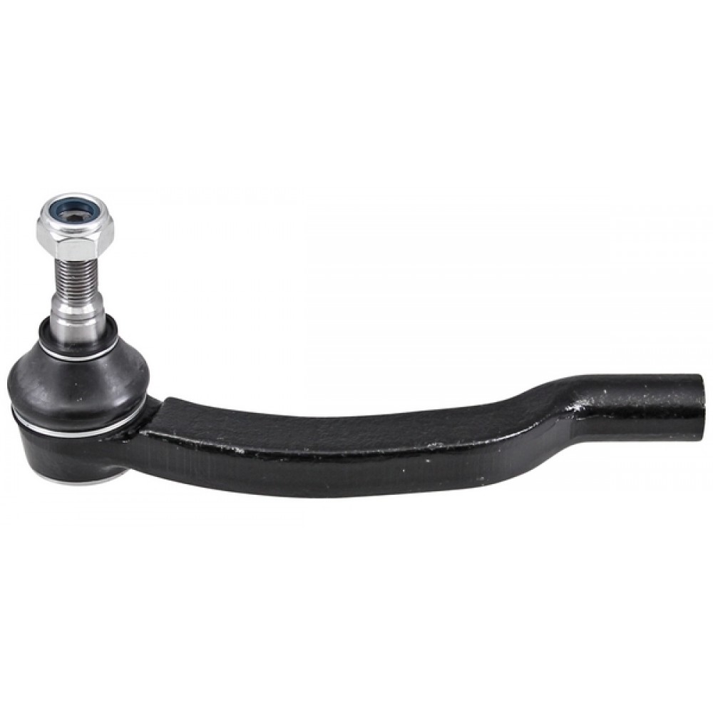 Tie Rod End ABS