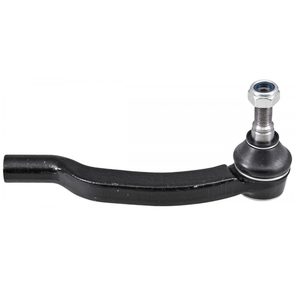 Tie Rod End ABS