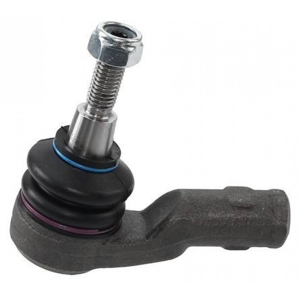 Tie Rod End ABS