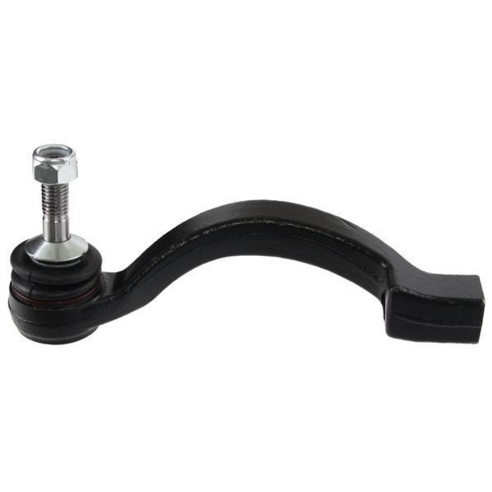 Tie Rod End ABS