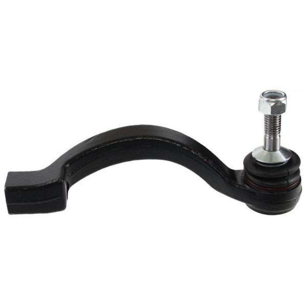 Tie Rod End ABS