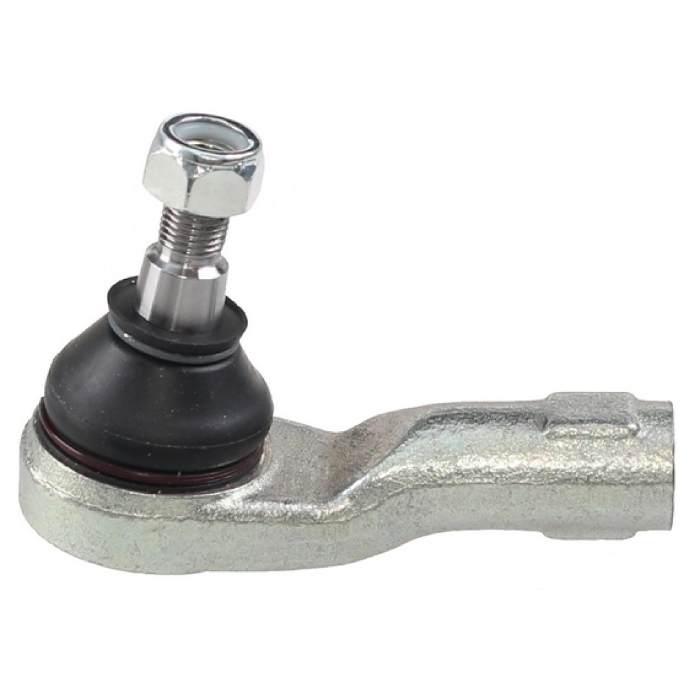 Tie Rod End ABS