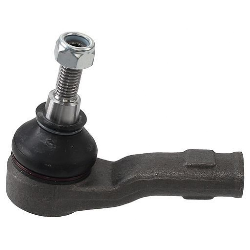 Tie Rod End ABS