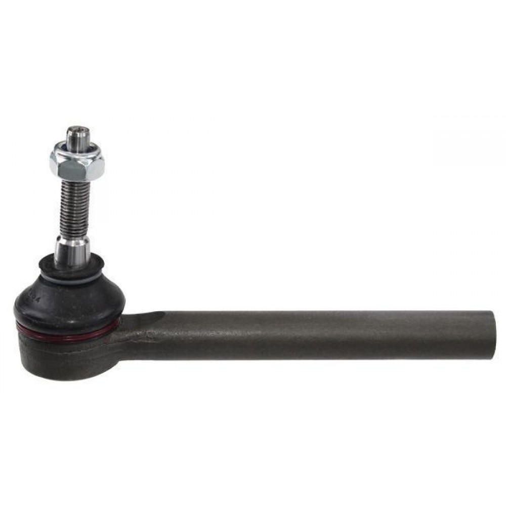 Tie Rod End ABS