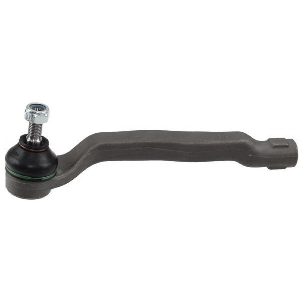 Tie Rod End ABS