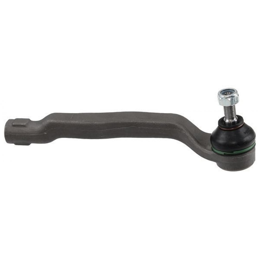 Tie Rod End ABS