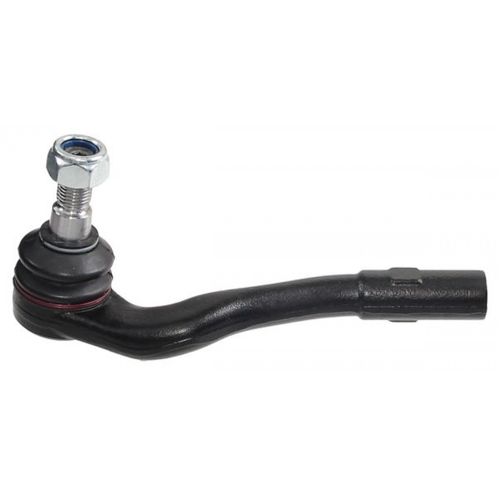 Tie Rod End ABS